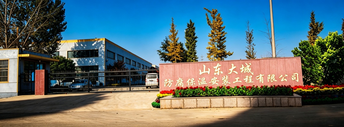 铜鼓聚氨酯保温管生产厂家